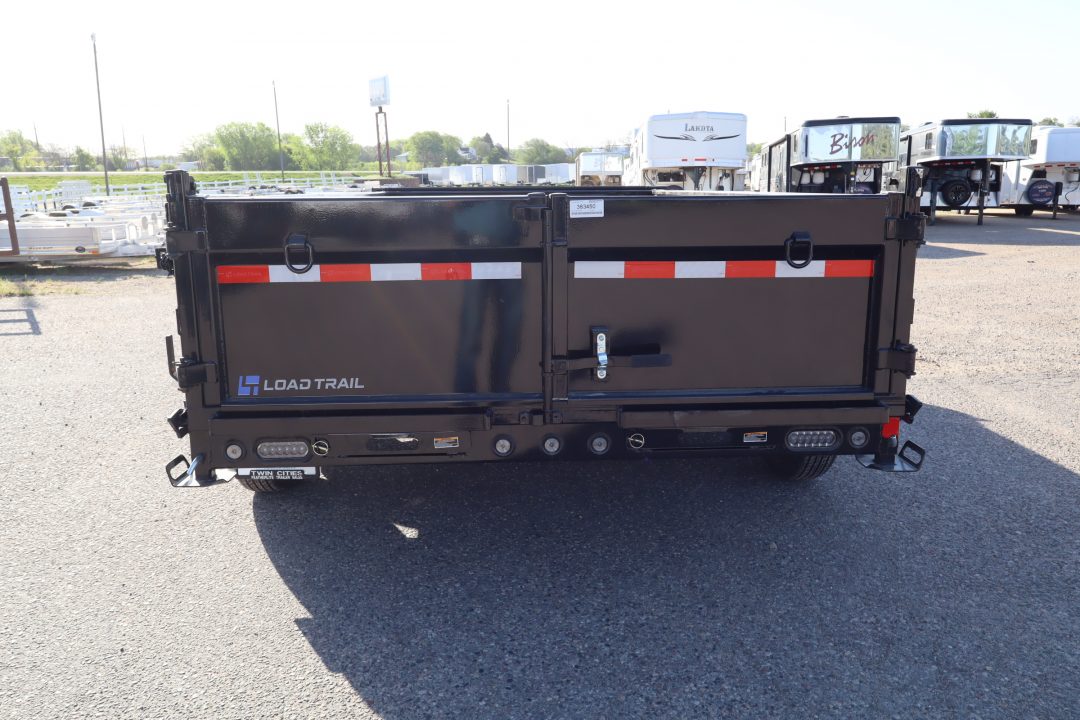 2027 Load Trail photo 4