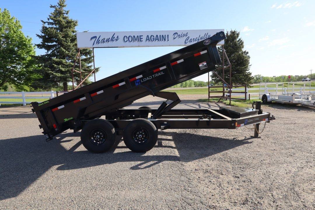 2027 Load Trail photo 6