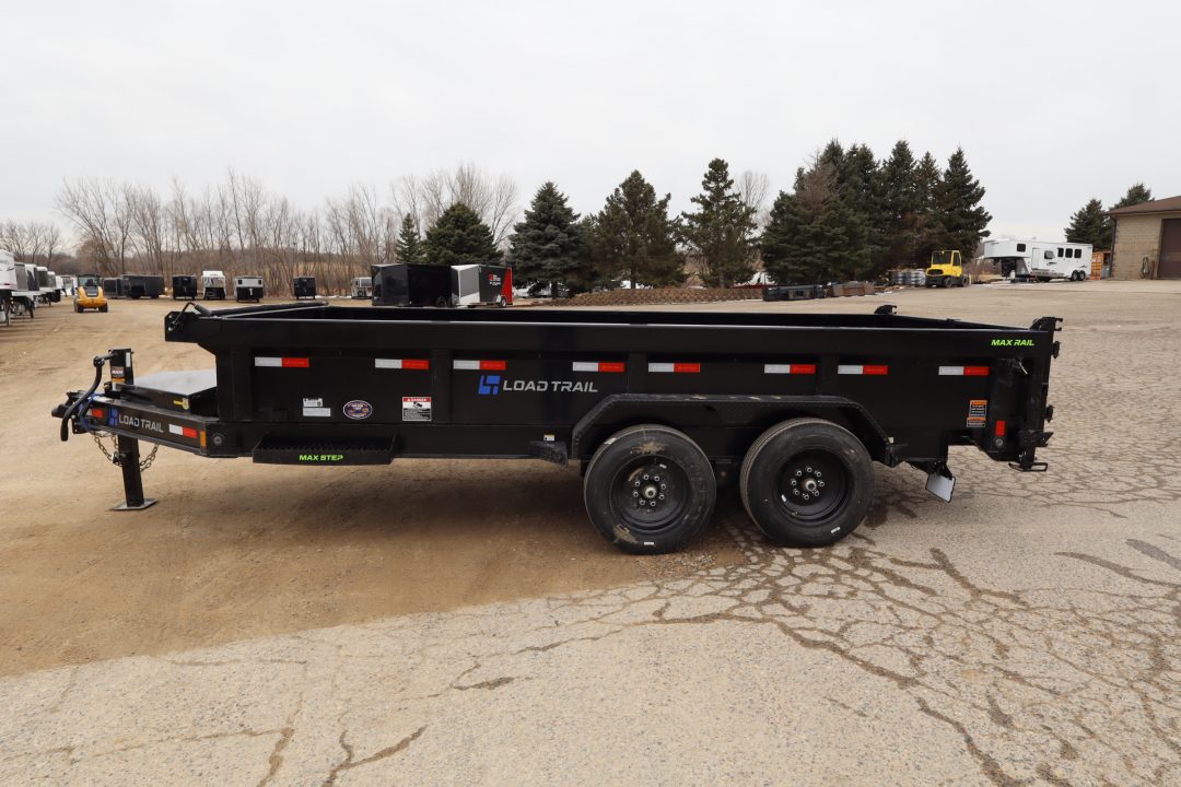 2027 Load Trail photo 5