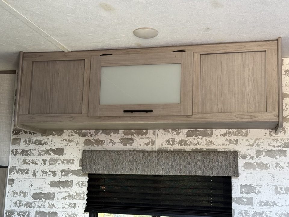 Used 2023 Keystone RV Coleman Other Recreational Vehicle
