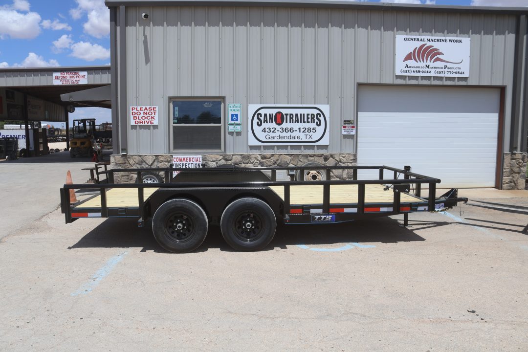 2026 Bellwether MFG