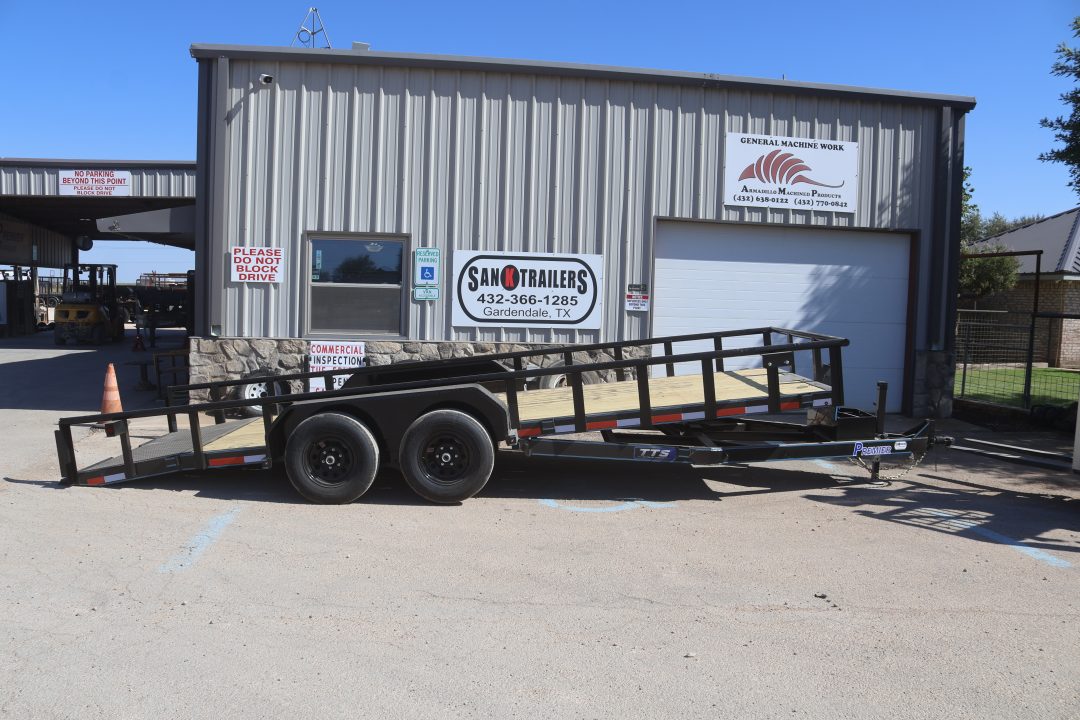 2026 Bellwether MFG