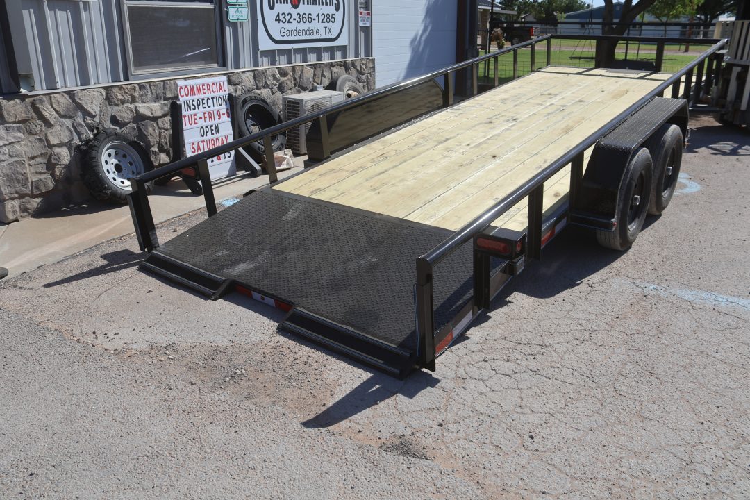 2026 Bellwether MFG photo 2