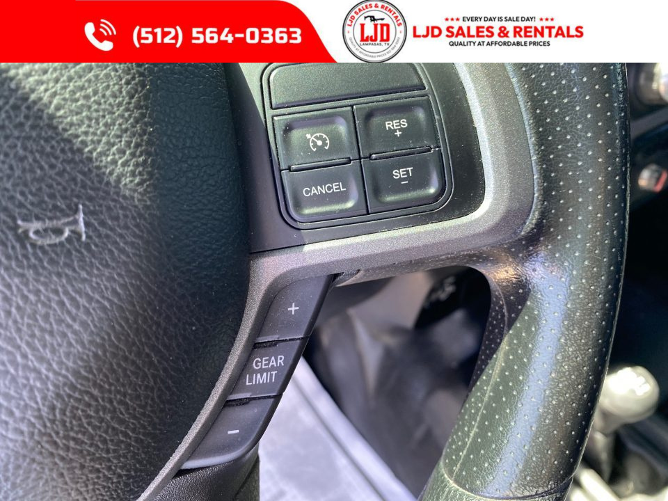 Used 2022 RAM 2500 Crew Cab - 4X4 Truck -