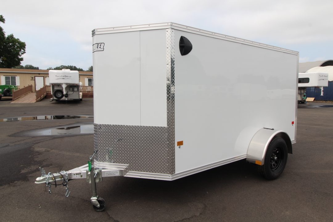 2027 Alcom EZ