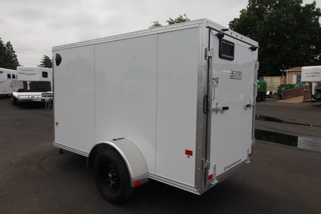 2027 Alcom EZ photo 4