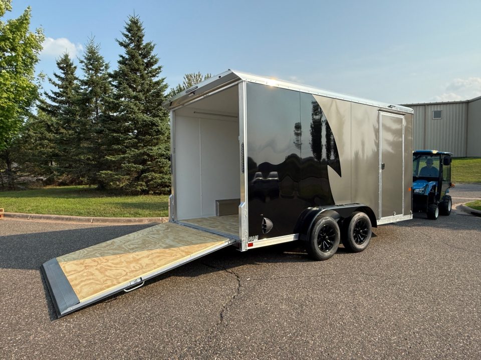 2027 NEO photo 4