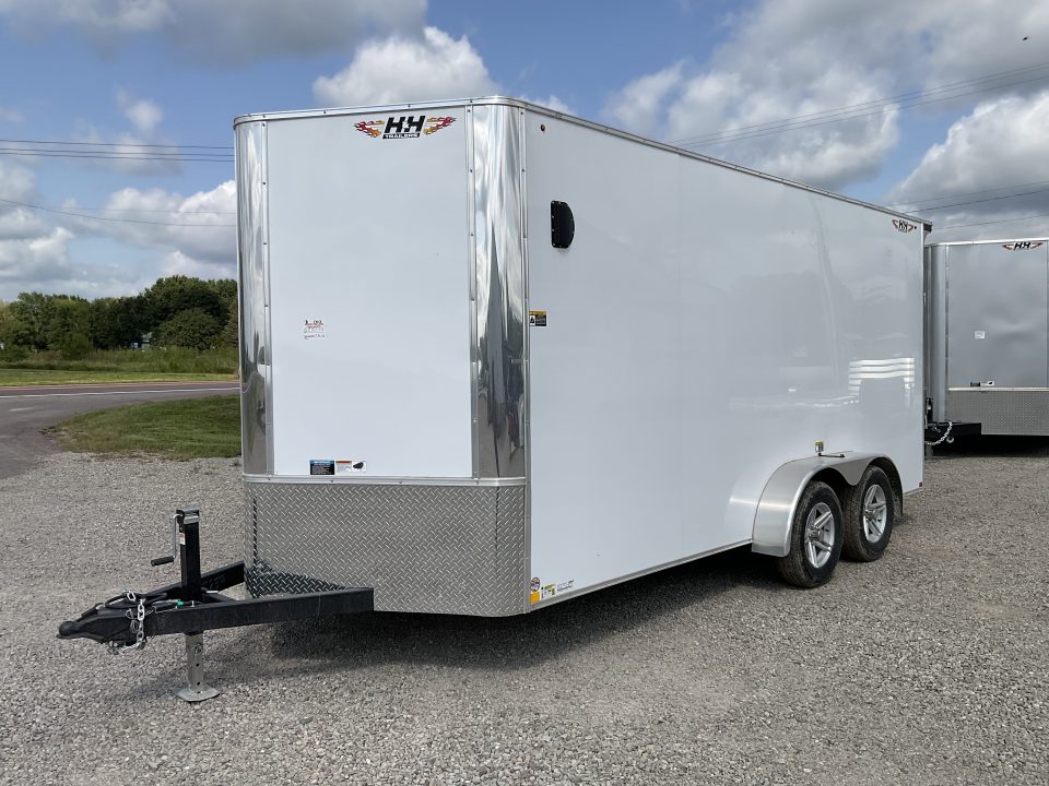 2027 H&H