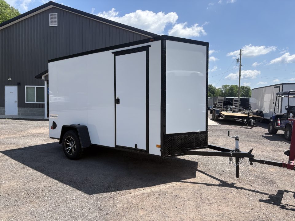 2027 Haulmark photo 2