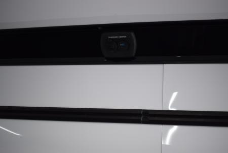 New 2027 ATC STO450 Premier Adventure Cargo / Enclosed Trailer