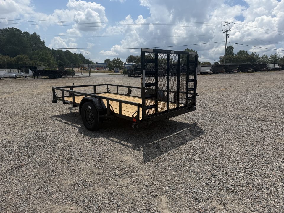 2027 Load Trail photo 5