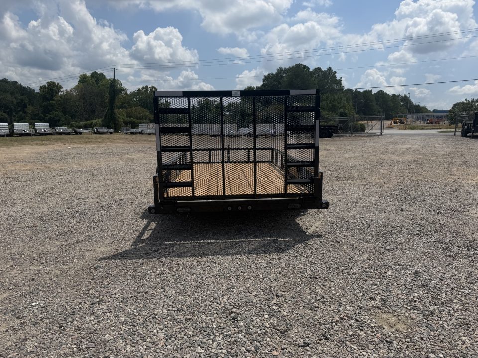 2027 Load Trail photo 4