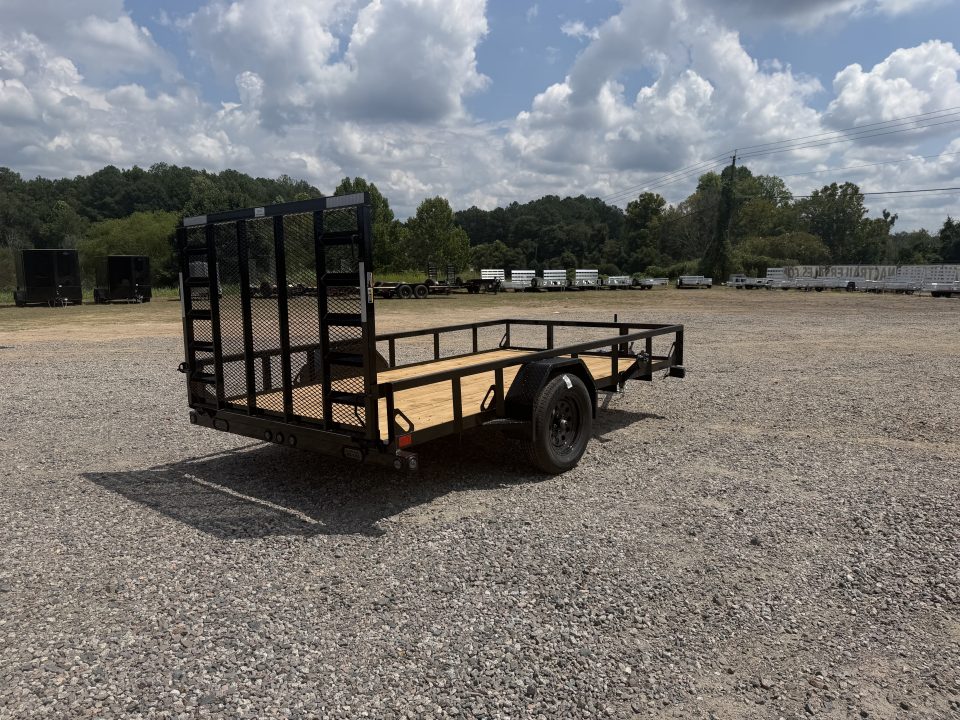 2027 Load Trail photo 3
