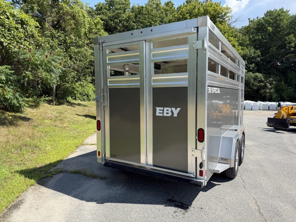 2027 Eby photo 3