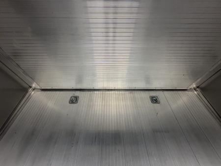 New 2026 8.5x28 ATC race trailer