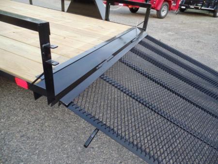 New 2026 Premier Trailers Inc. PREMIER BRAND 6x12 Open Utility Trailers with Ramp, 2,990 GVWR, with easy load ramp design. SALE ! Utility Trailer