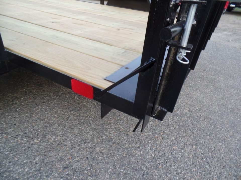 New 2026 Premier Trailers Inc. PREMIER BRAND 6x12 Open Utility Trailers with Ramp, 2,990 GVWR, with easy load ramp design. SALE ! Utility Trailer
