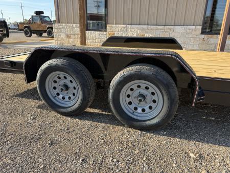 New 2026 Diamond T 8318HCH Car Hauler