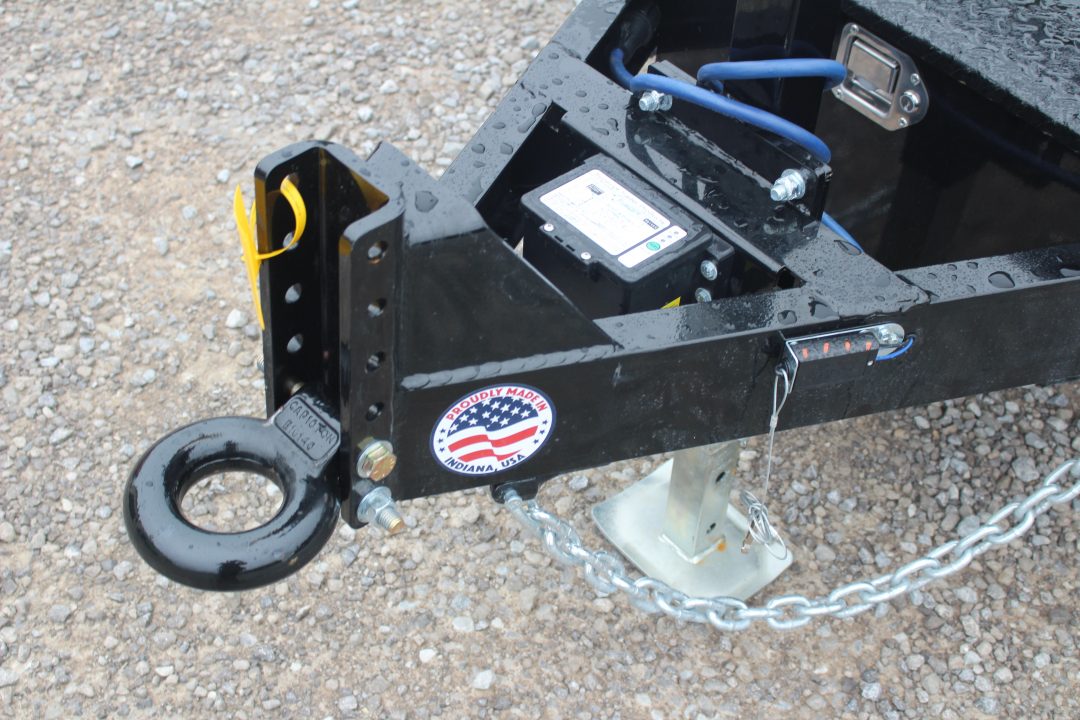 2027 Sure-Trac photo 5