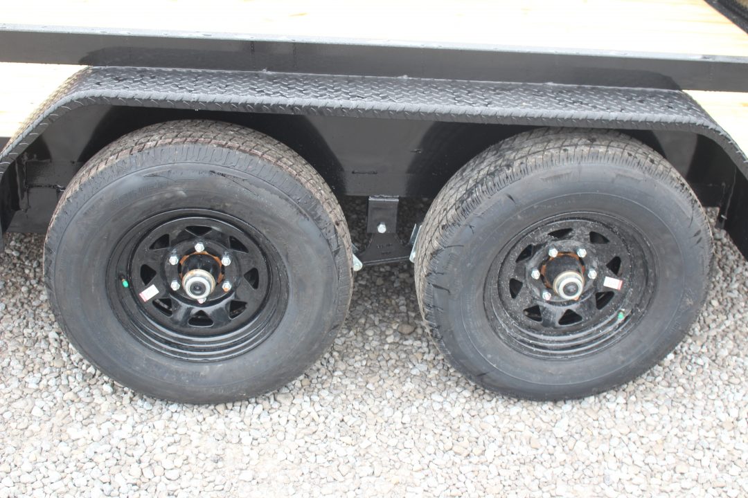 2027 Sure-Trac photo 7