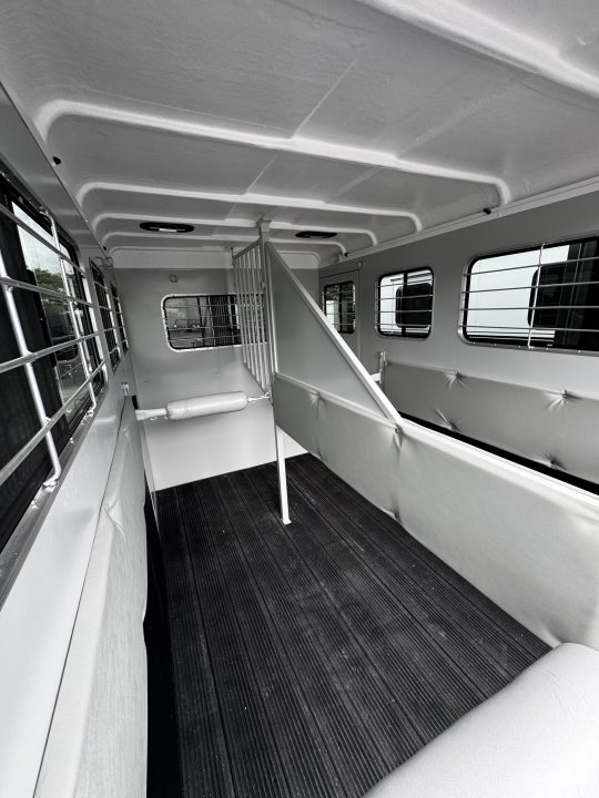 2026 Hawk Elite Classic photo 8