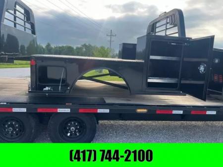 New 2025 Legend X VIKING PRO  THIS WILL FIT NEWER FOR, GM , RAM DUEL REAR WHEEEL