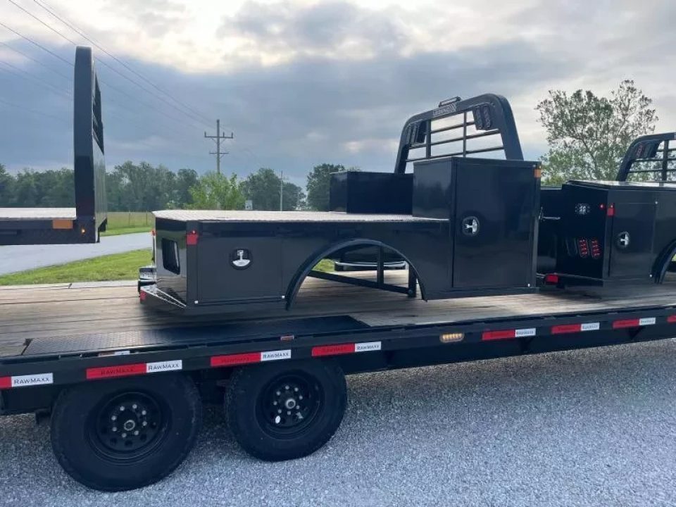New 2025 Legend X VIKING PRO  THIS WILL FIT NEWER FOR, GM , RAM DUEL REAR WHEEEL