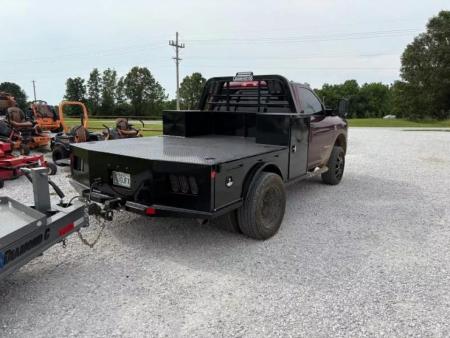 New 2025 Legend X VIKING PRO  THIS WILL FIT NEWER FOR, GM , RAM DUEL REAR WHEEEL