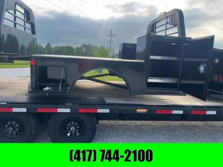 New 2025 Legend X VIKING PRO  THIS WILL FIT NEWER FOR, GM , RAM DUEL REAR WHEEEL