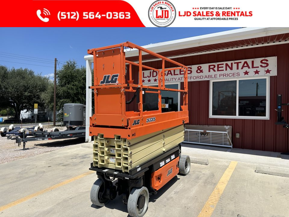 New 2026 Stallion 6'x10'x6'6" Enclosed Cargo Trailer