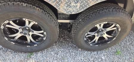 New 2027 Maxwell 7X14 Prostar Cargo / Enclosed Trailer