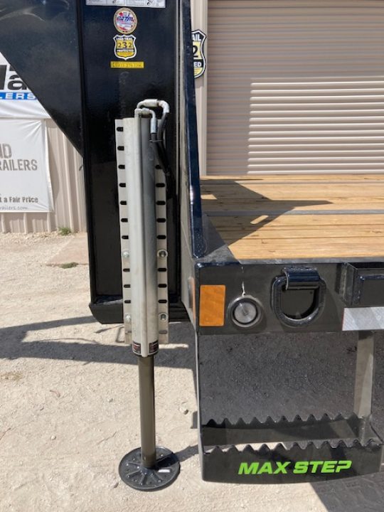 2026 Load Trail GL photo 8