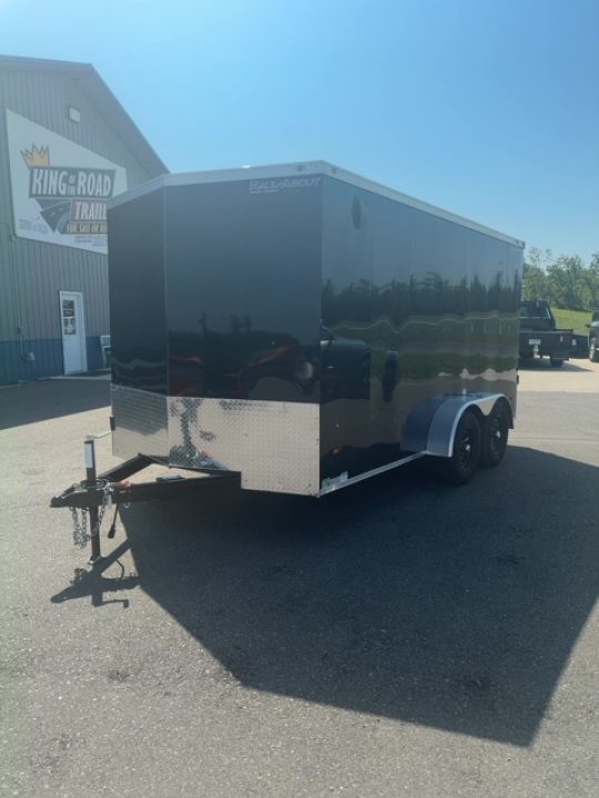 2027 Haul About photo 2