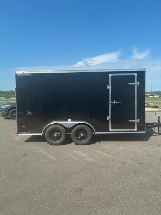 2027 Haul About photo 5