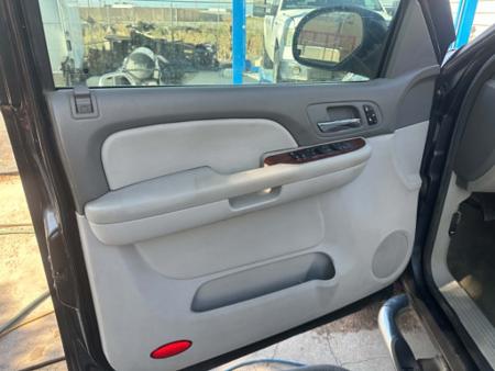 2009 Chevrolet Silverado 1500 LTZ - Photo 47