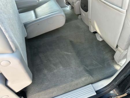 2009 Chevrolet Silverado 1500 LTZ - Photo 49