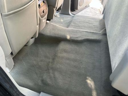 2009 Chevrolet Silverado 1500 LTZ - Photo 19