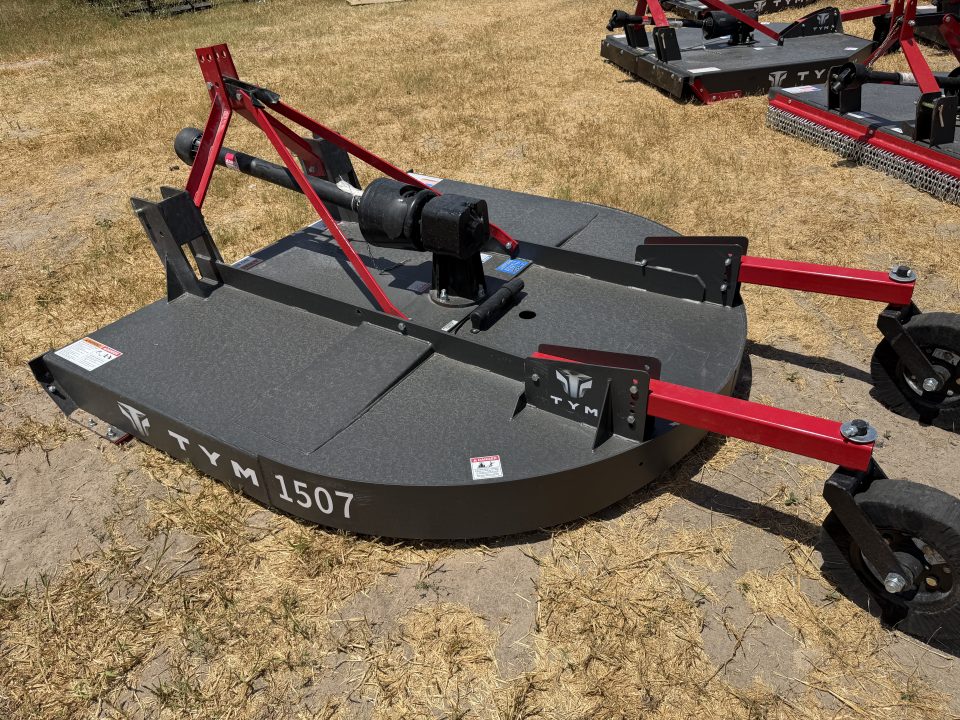 2026 IronCraft