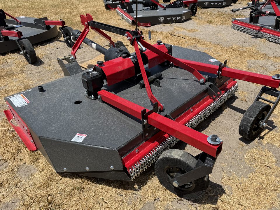 2026 IronCraft New photo 4