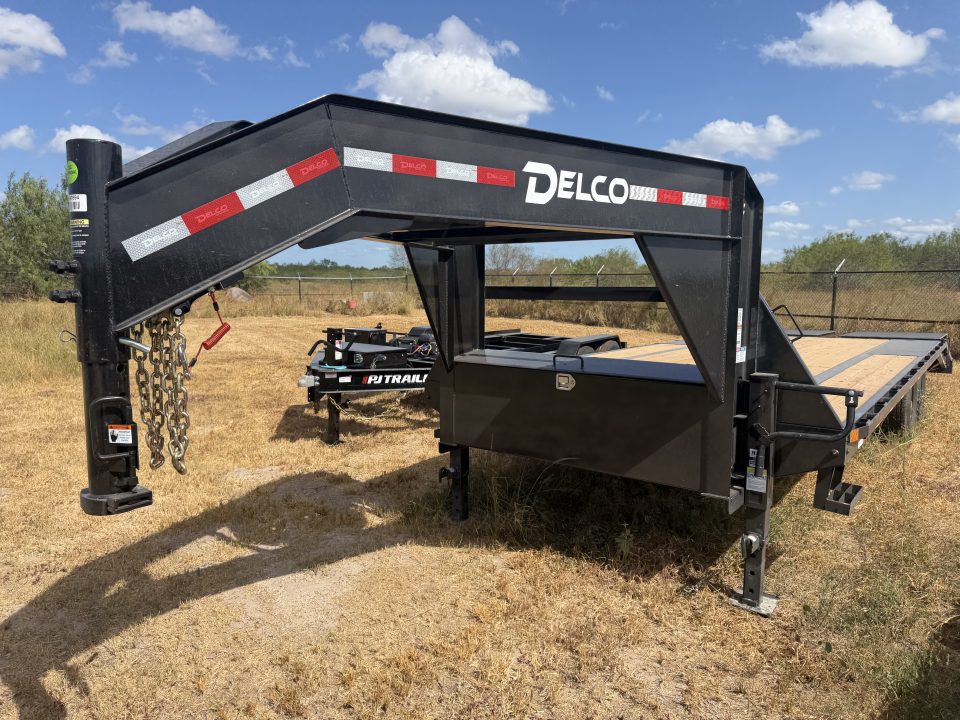2027 Delco photo 2