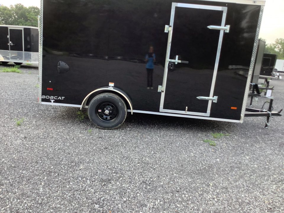 2027 Haul About photo 3