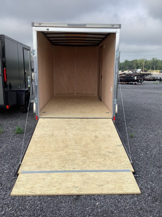 2027 Haul About photo 8