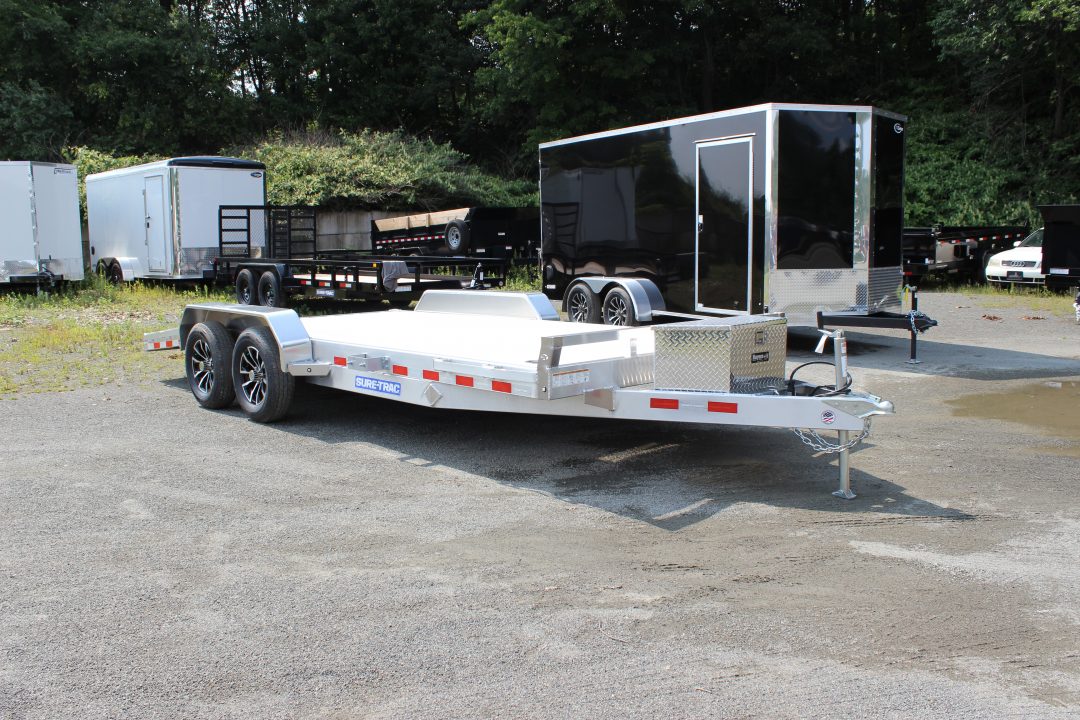 2026 Sure-Trac
