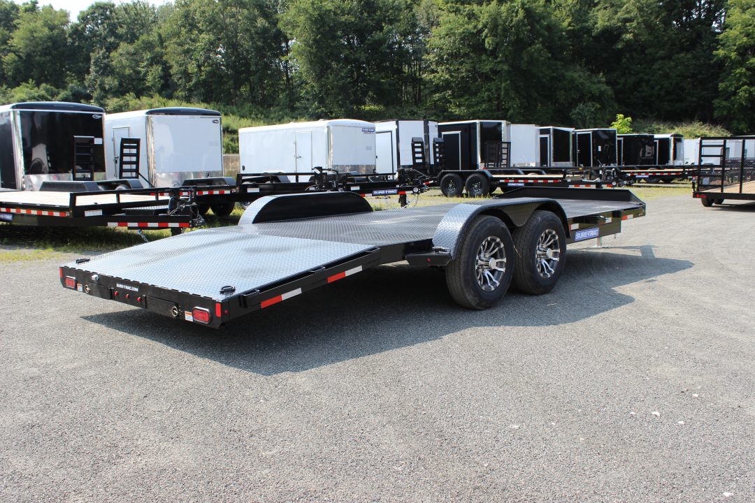 2027 Sure-Trac photo 3