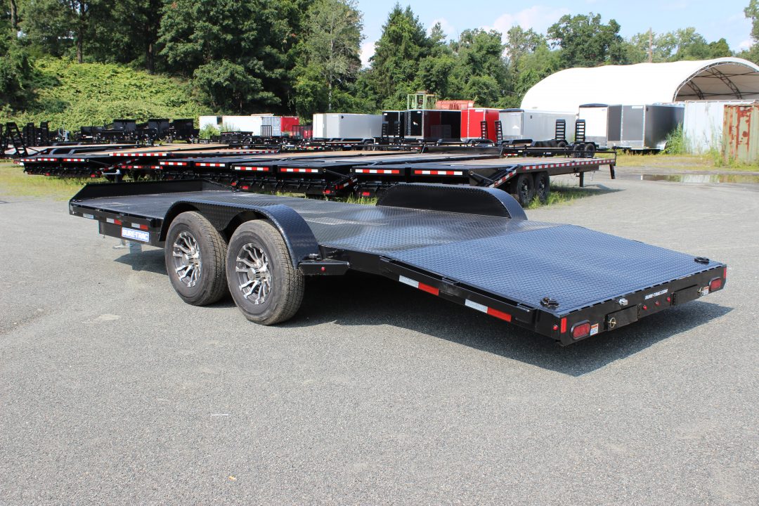 2027 Sure-Trac photo 4