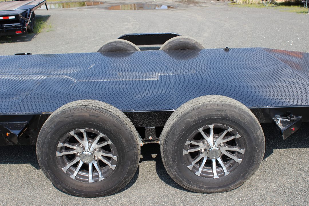2027 Sure-Trac photo 8