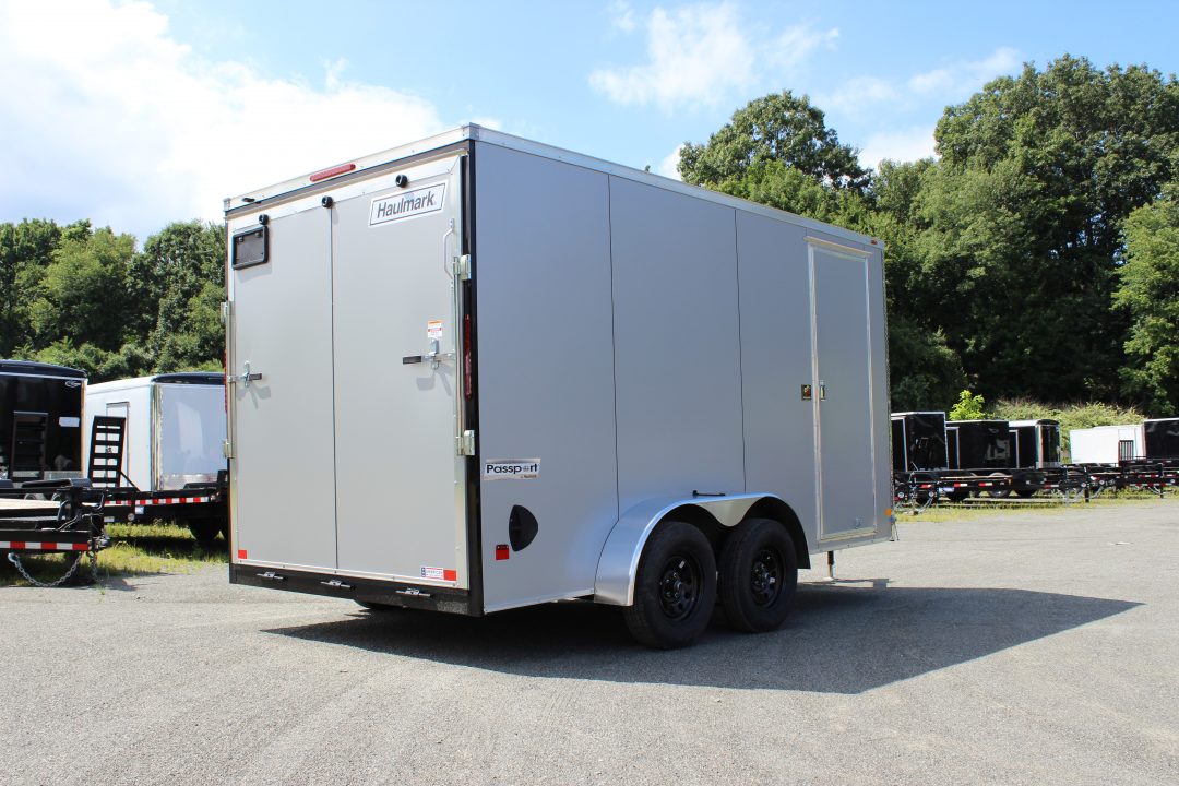 2027 Haulmark photo 3