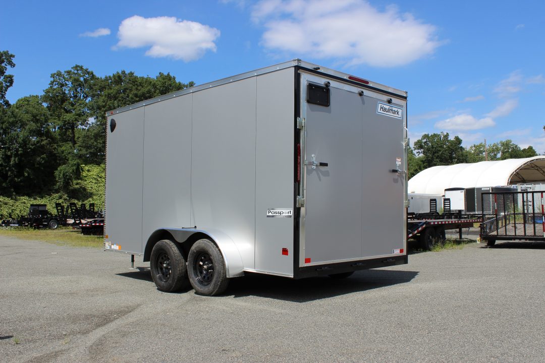 2027 Haulmark photo 4