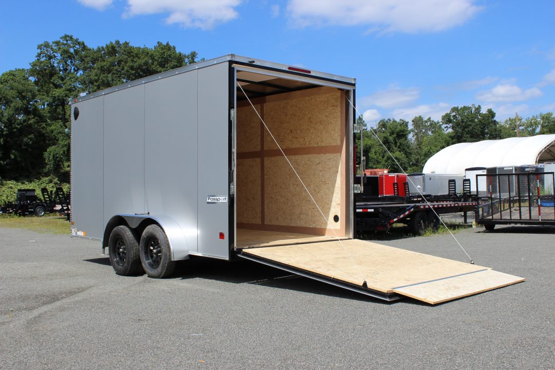 2027 Haulmark photo 5