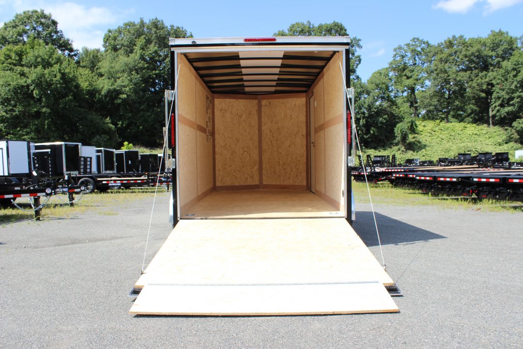 2027 Haulmark photo 6